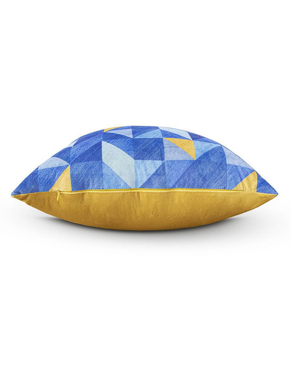 Cojín decorativo Coprire Velvet