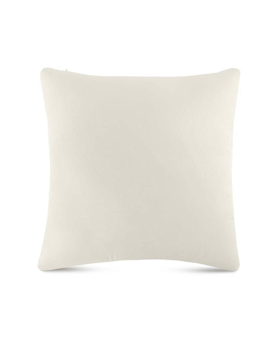 Cojín decorativo Coprire Velvet