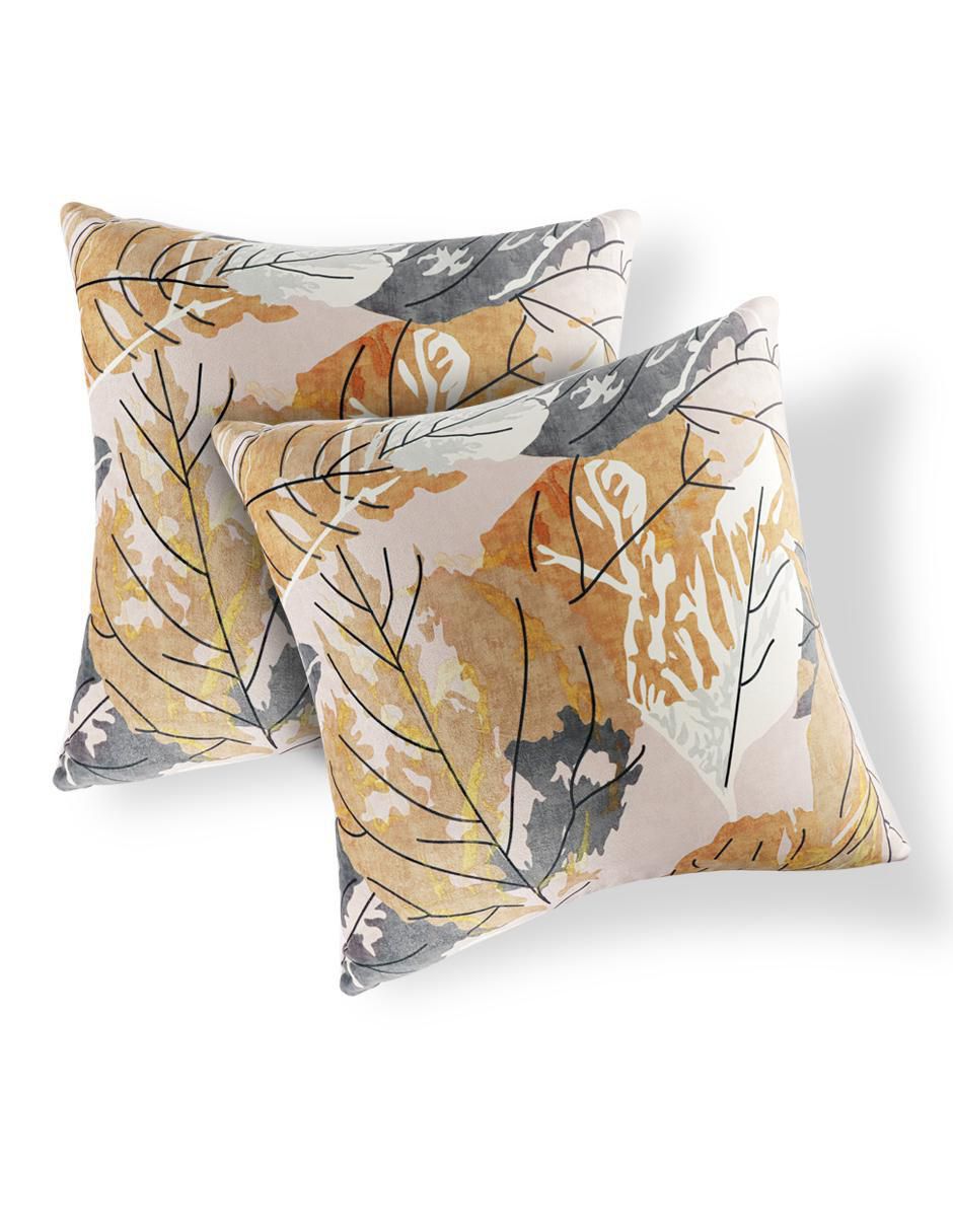 Cojín decorativo Coprire Autumn