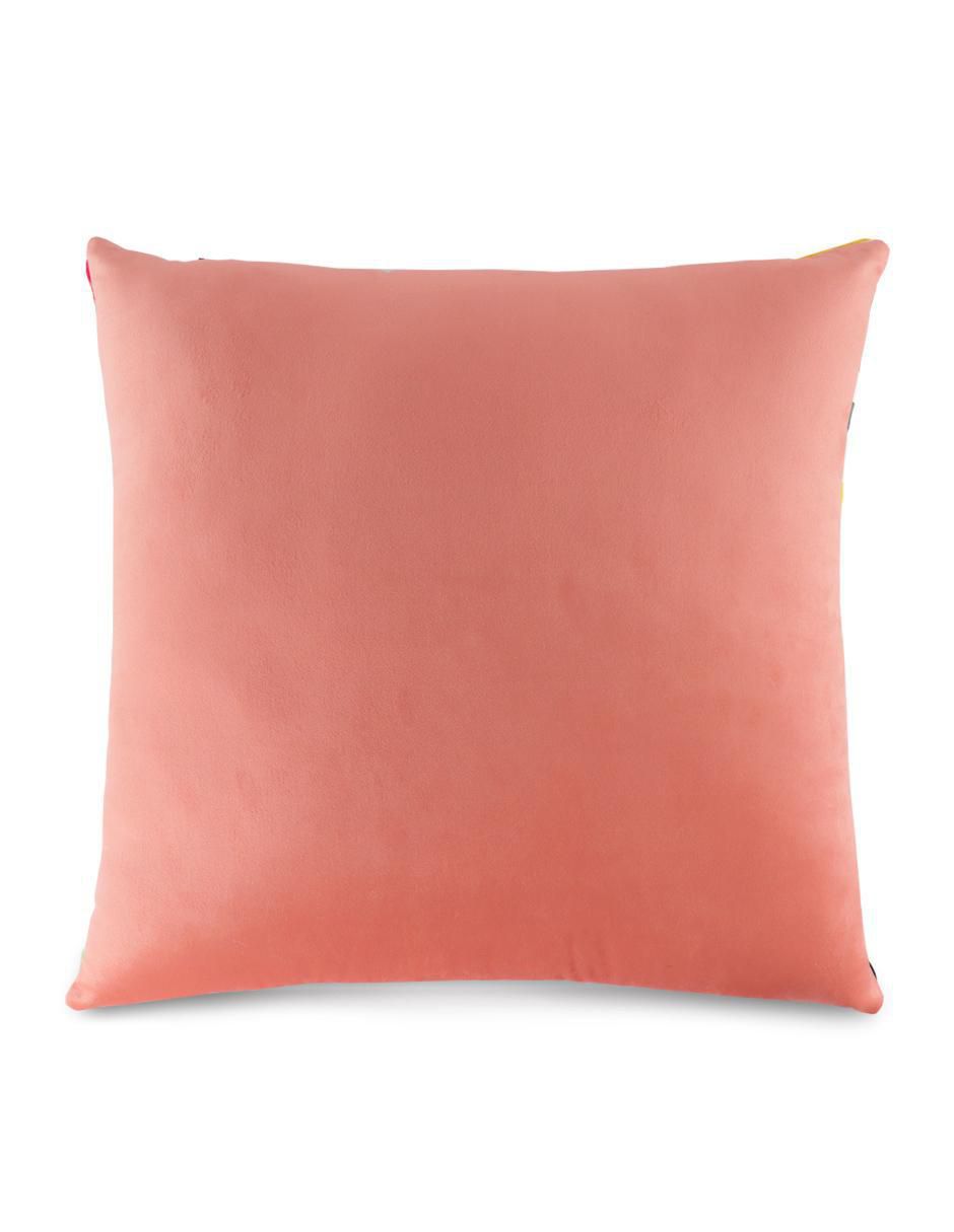 Cojín decorativo Coprire Velvet