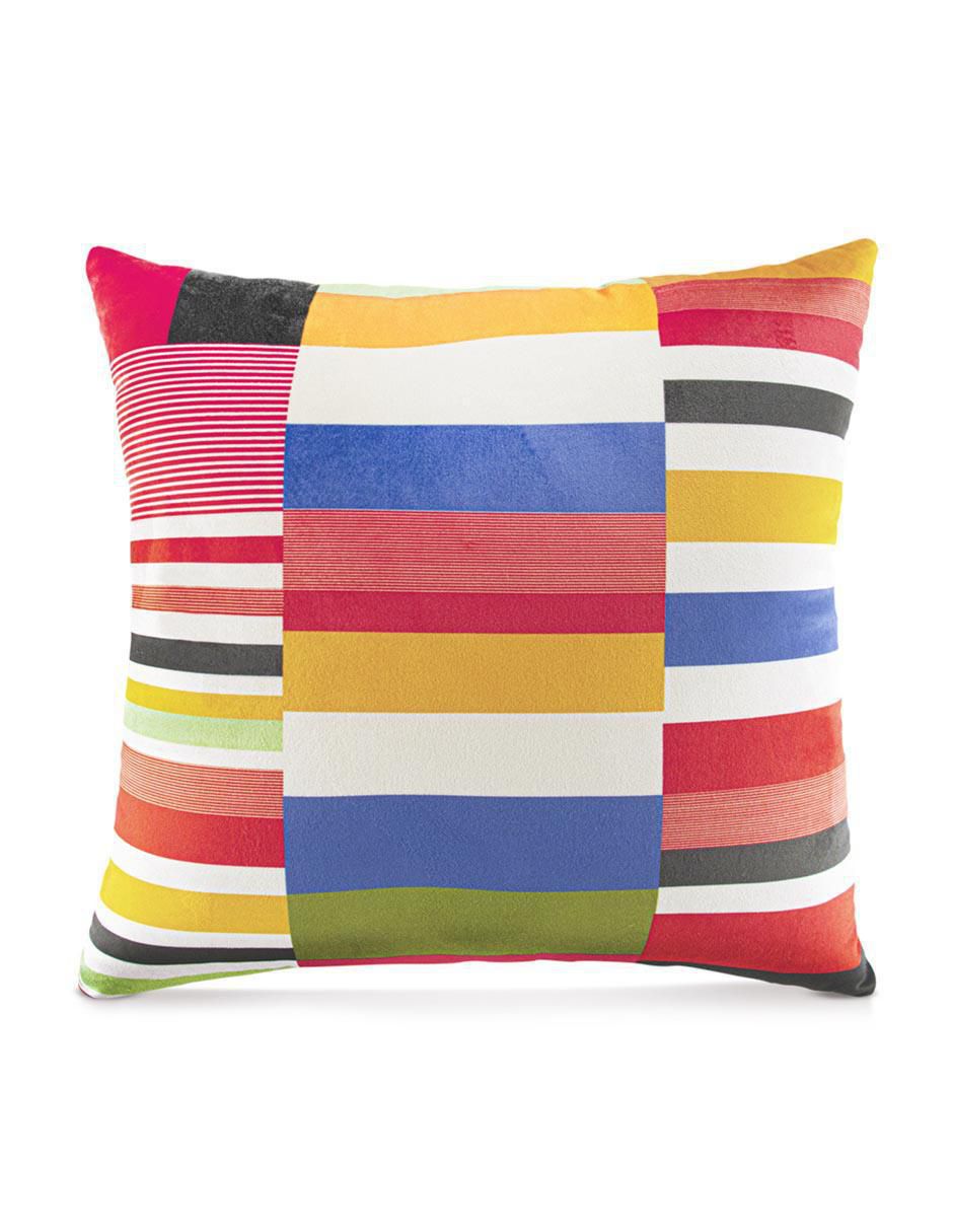 Cojín decorativo Coprire Dreamer