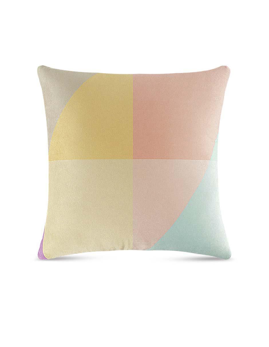 Cojín decorativo Coprire Hamfall