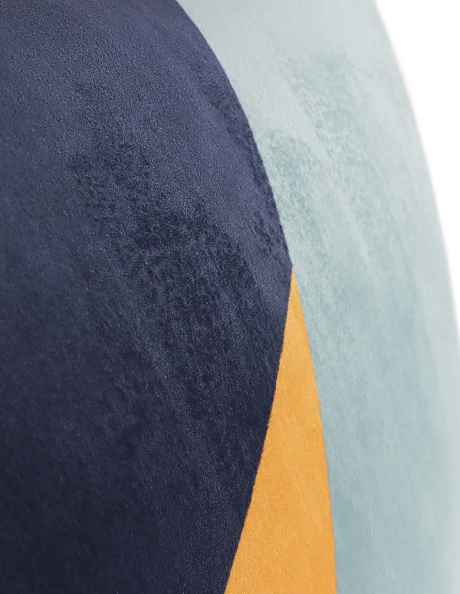 Cojín decorativo Coprire Velvet