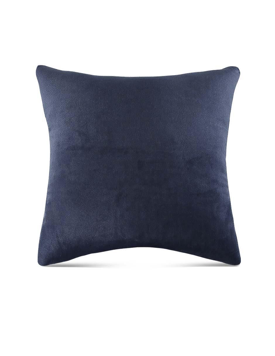 Cojín decorativo Coprire Velvet