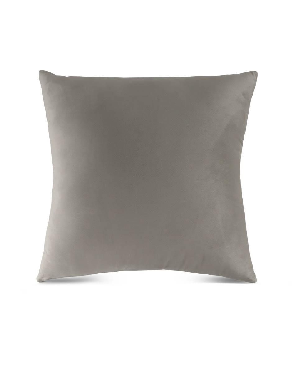 Cojín decorativo Coprire Velvet
