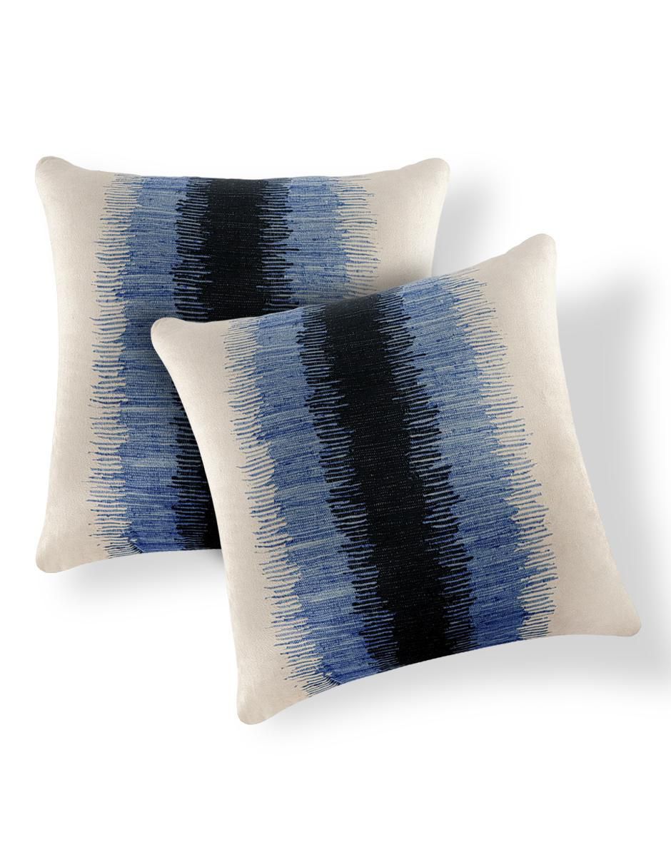 Cojín decorativo Coprire Velvet