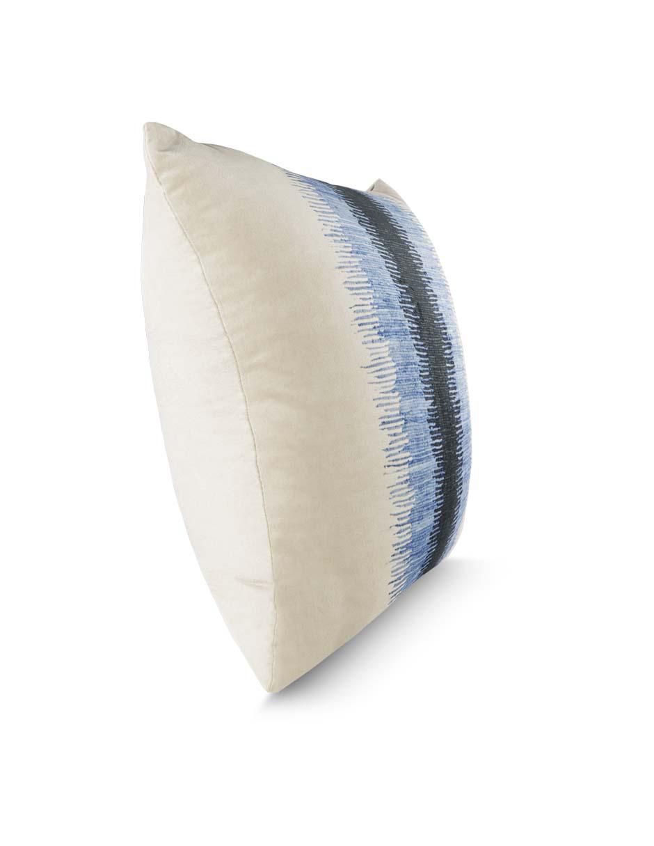 Cojín decorativo Coprire Velvet