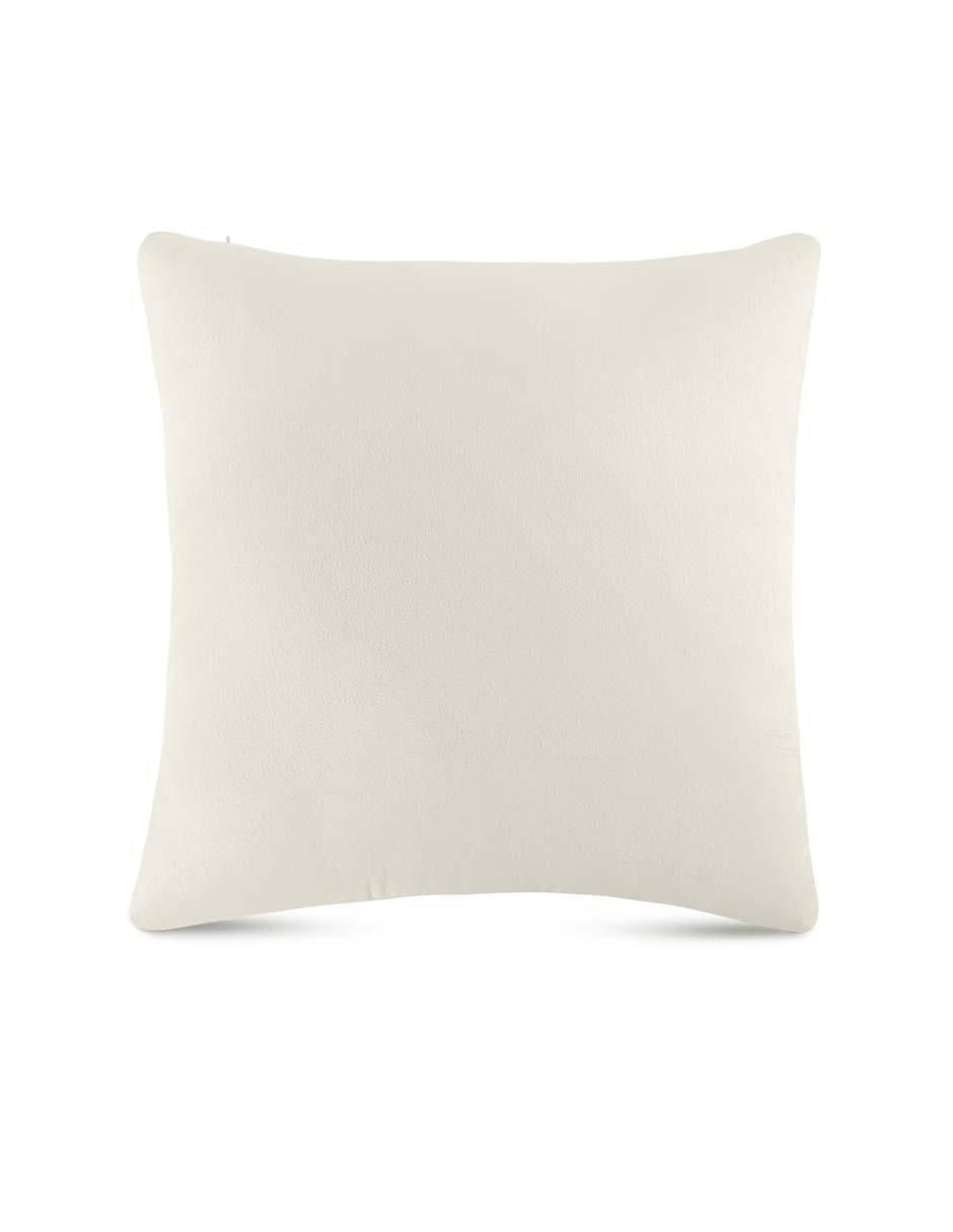 Cojín decorativo Coprire Velvet