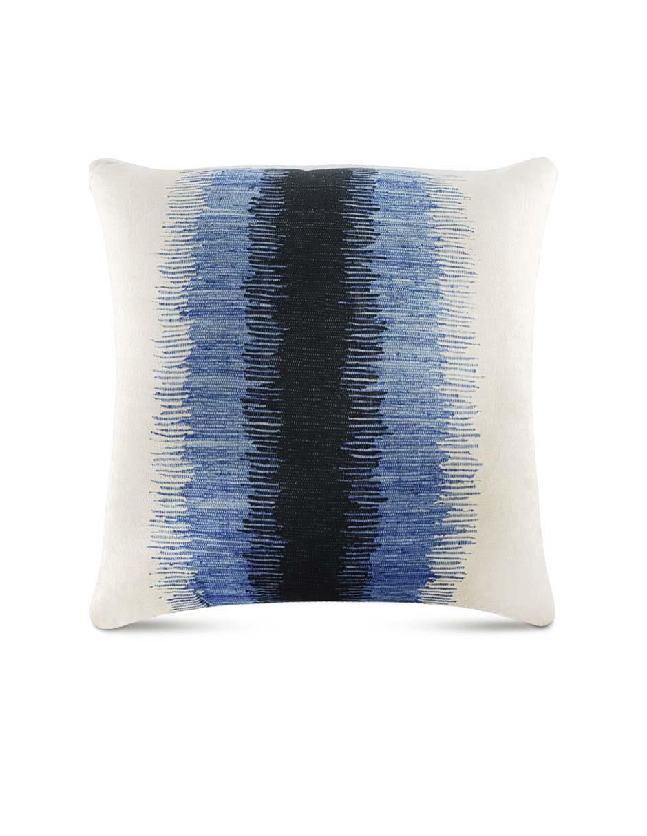 Cojín decorativo Coprire Velvet