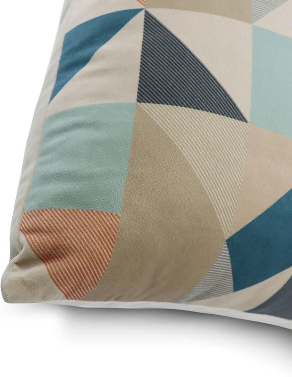 Cojín decorativo Coprire Velvet