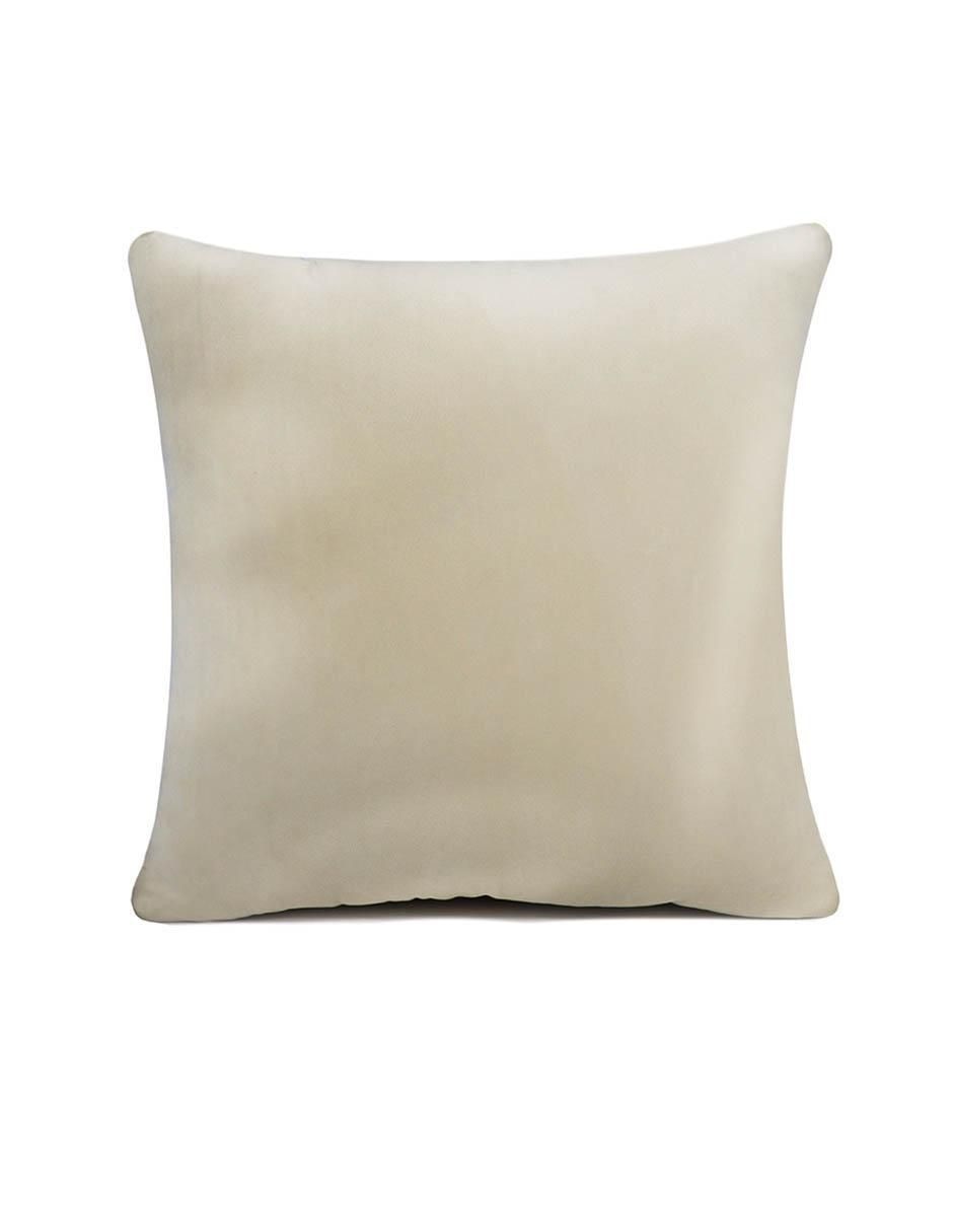 Cojín decorativo Coprire Velvet