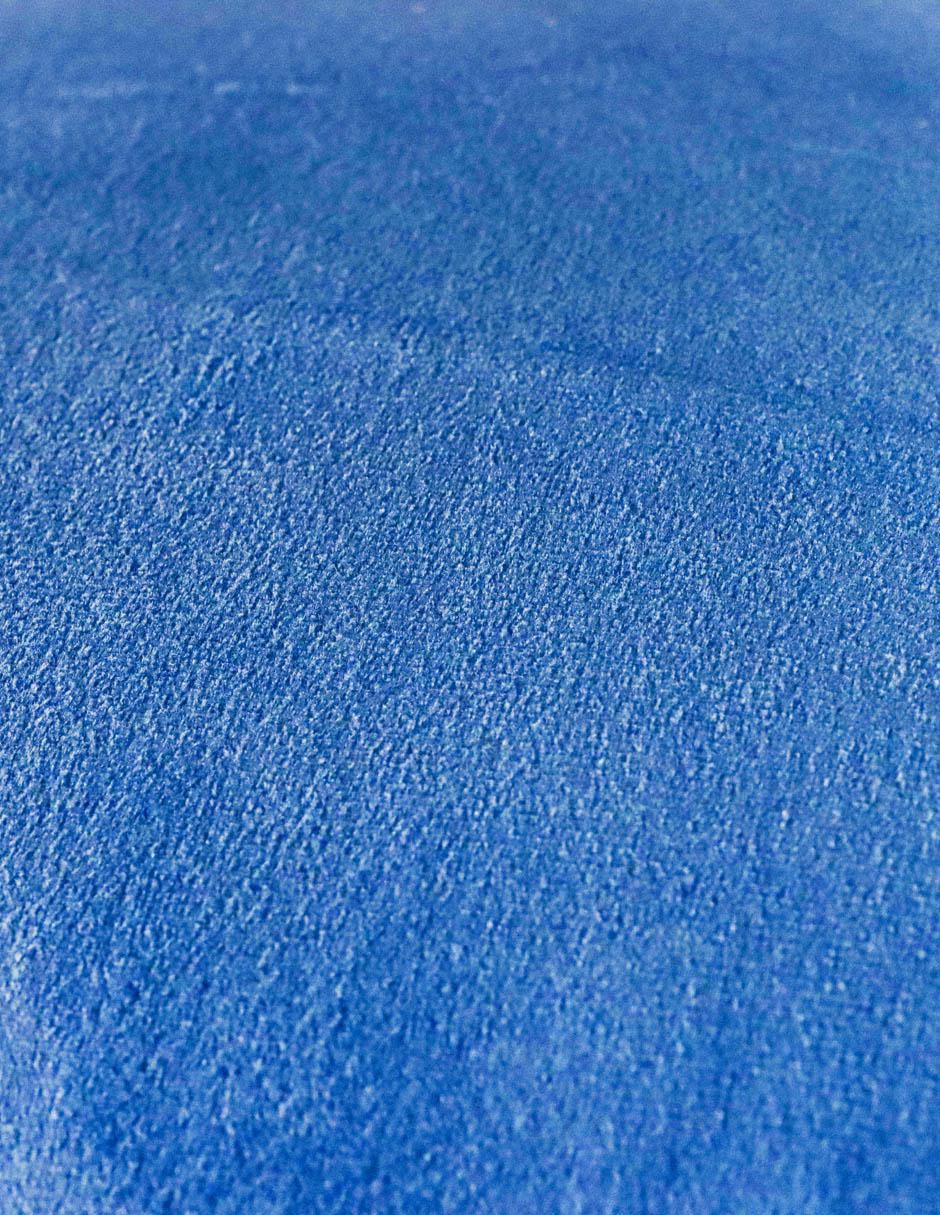 Cojín decorativo Coprire Velvet
