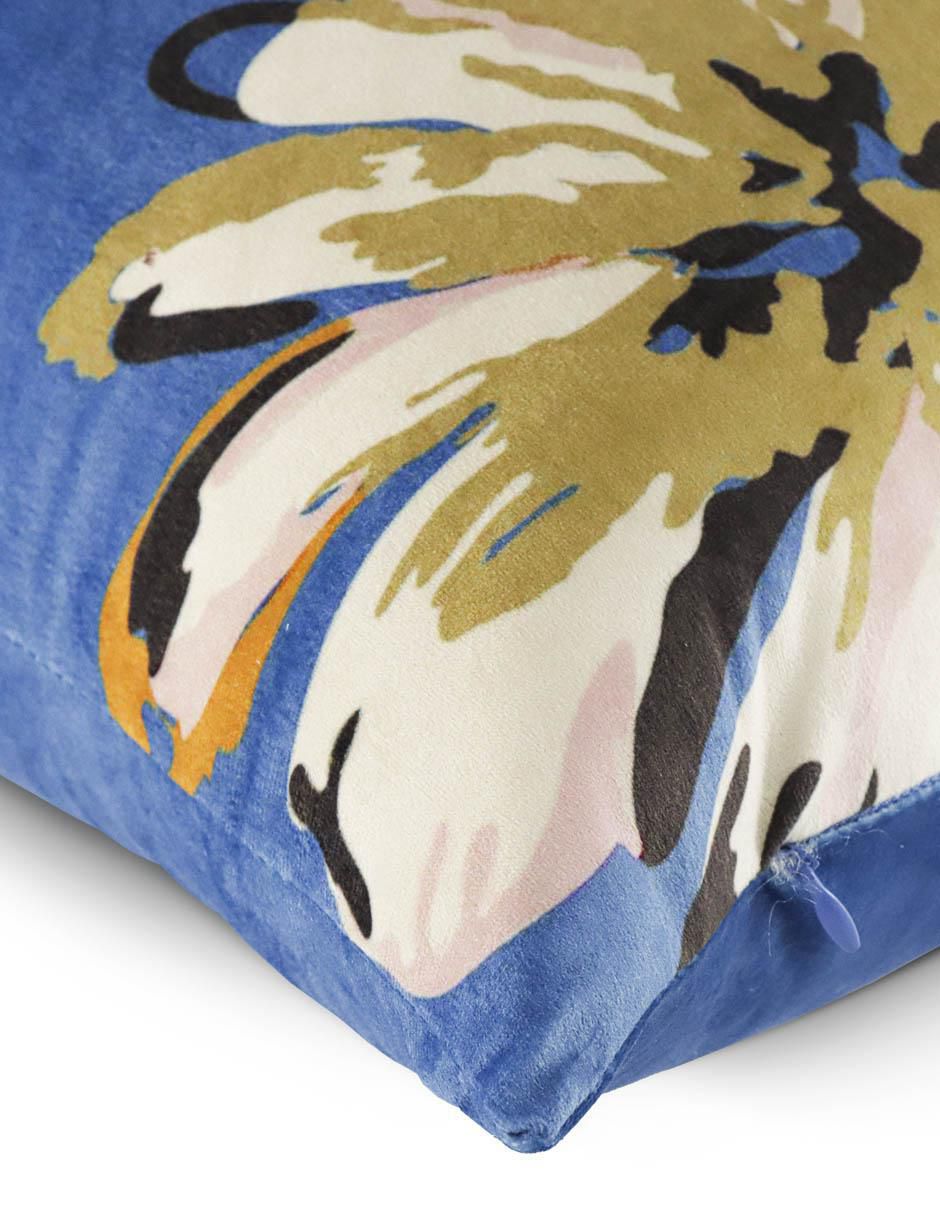 Cojín decorativo Coprire Velvet
