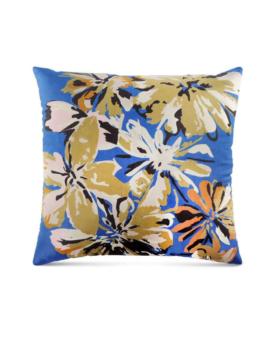 Cojín decorativo Coprire Velvet