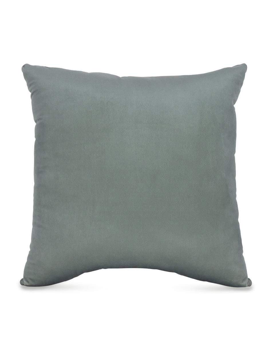 Cojín decorativo Coprire Velvet