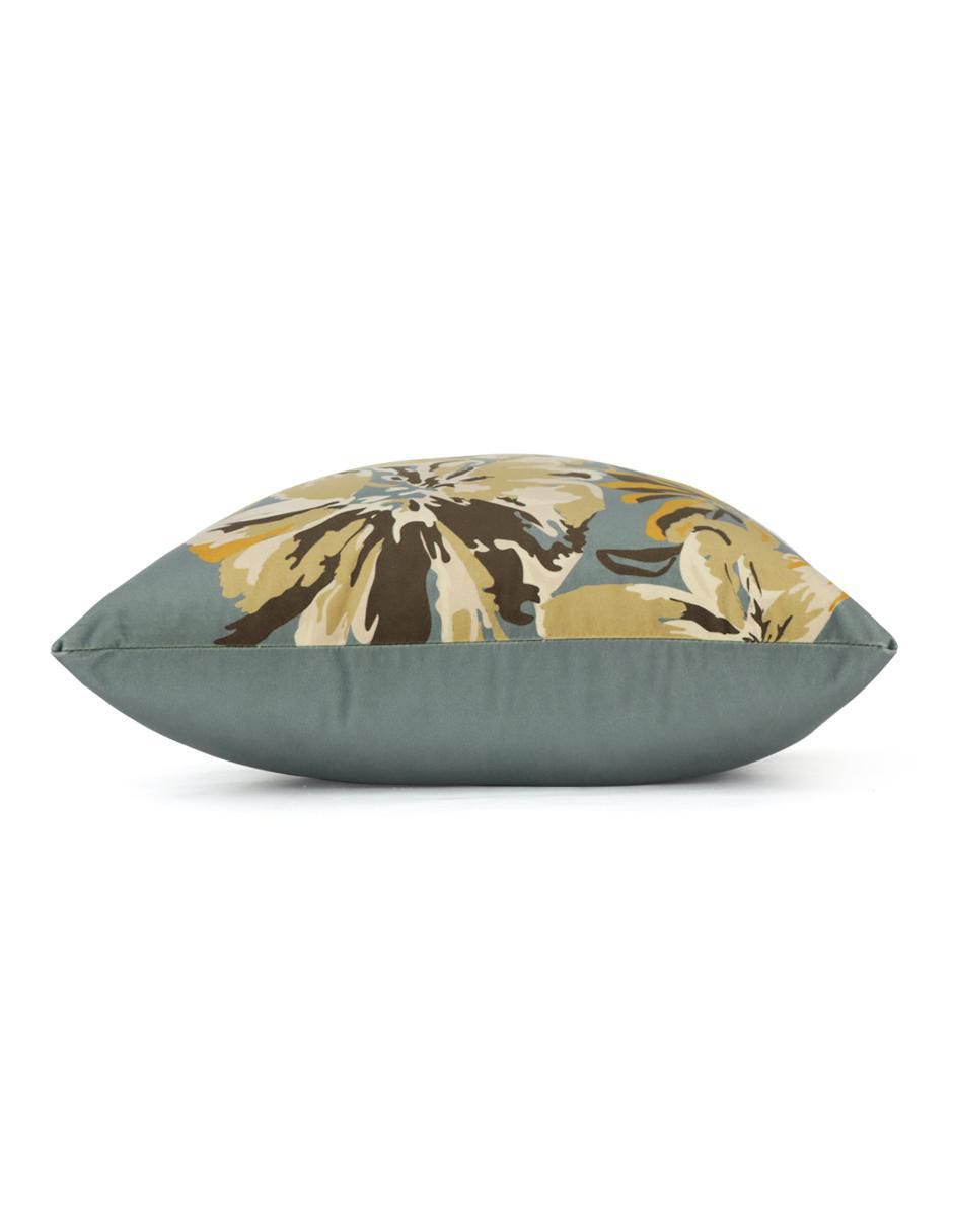 Cojín decorativo Coprire Velvet