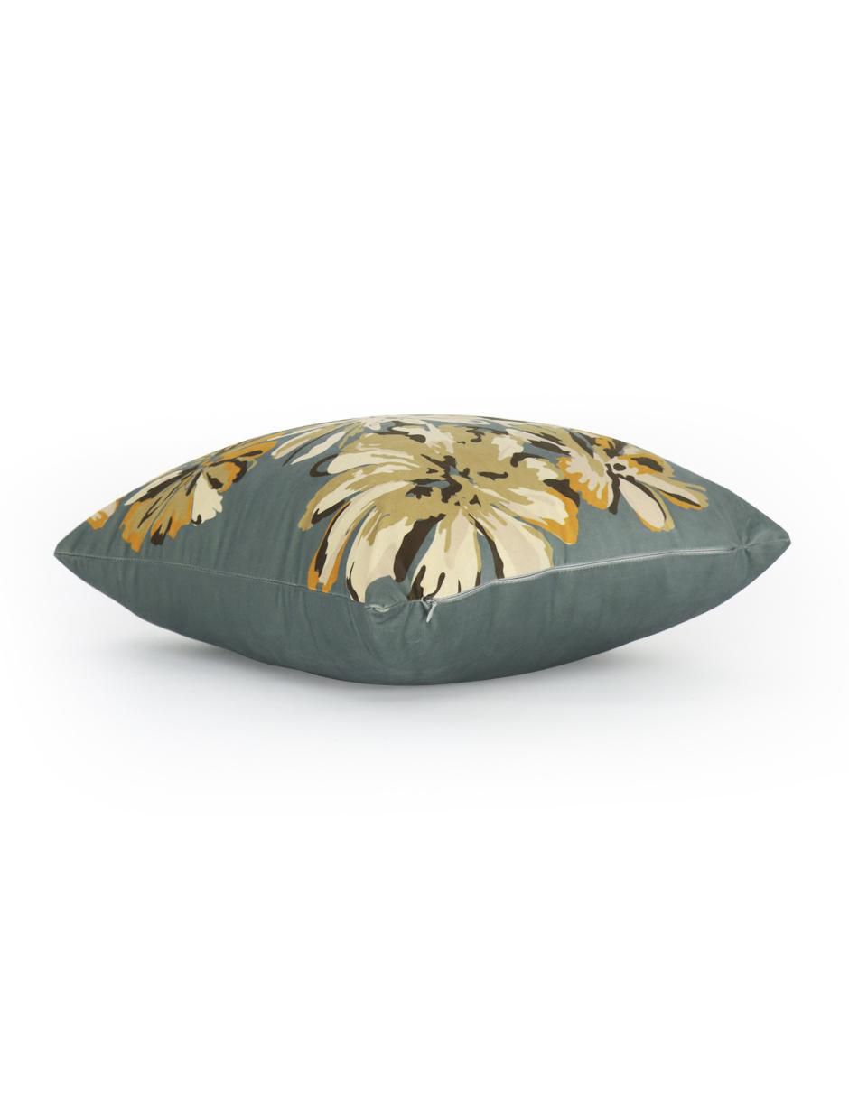 Cojín decorativo Coprire Velvet