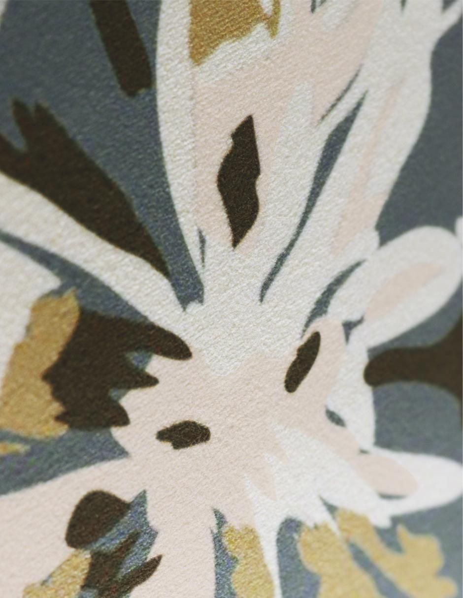 Cojín decorativo Coprire Velvet