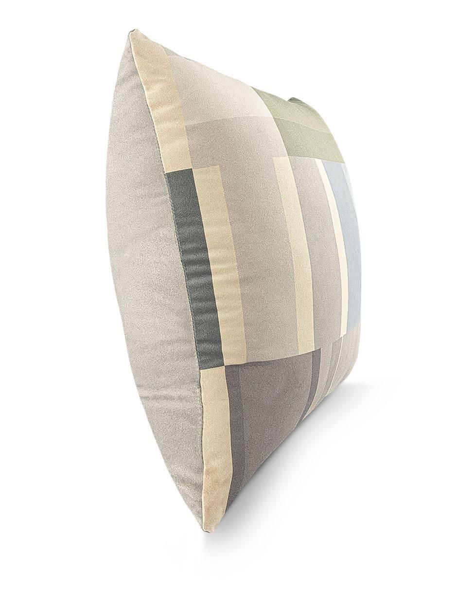 Cojín decorativo Coprire Velvet