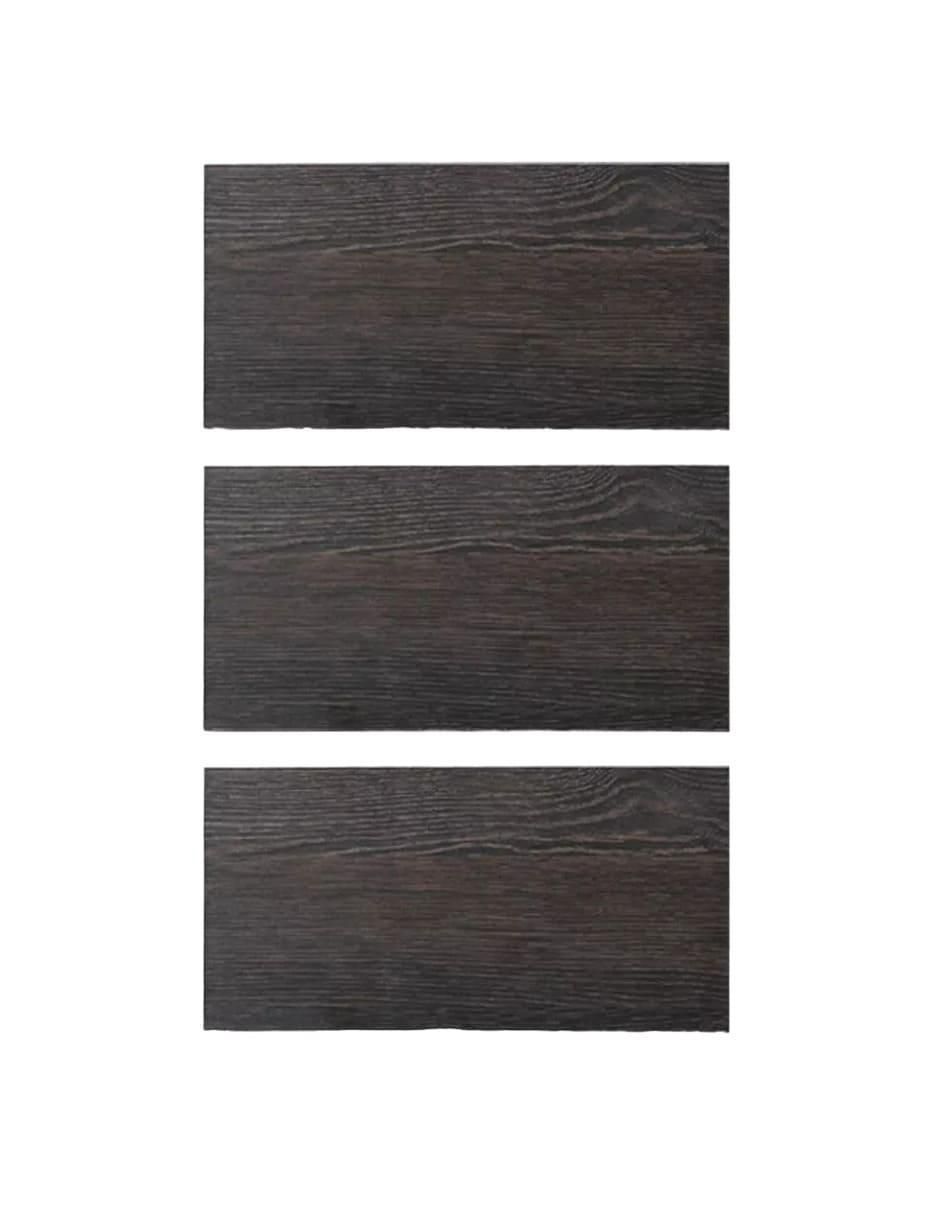 Repisa decorativa
