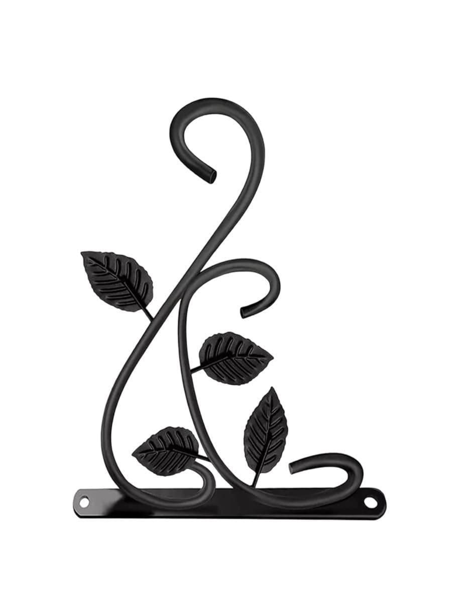 Accesorio decorativo