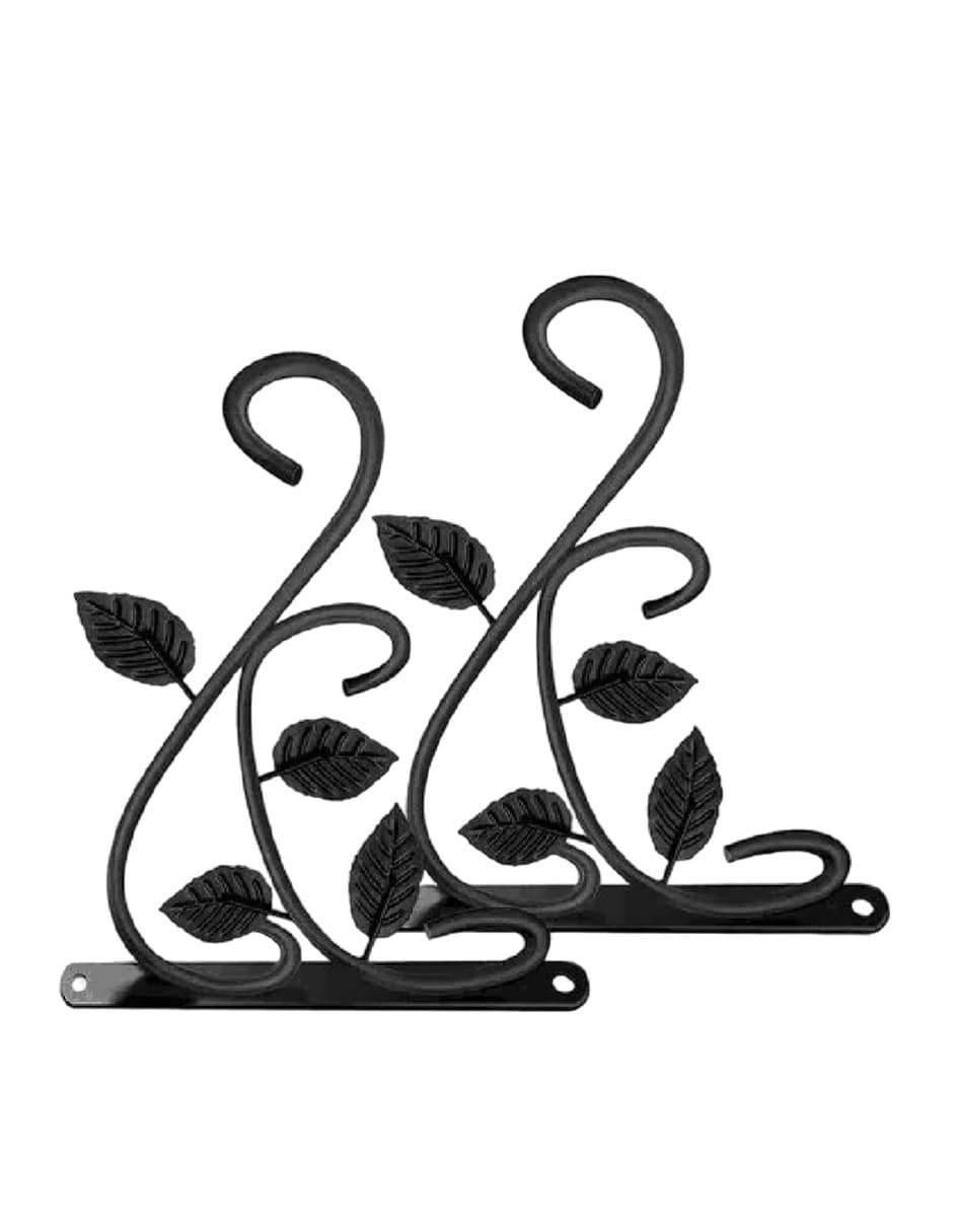 Accesorio decorativo