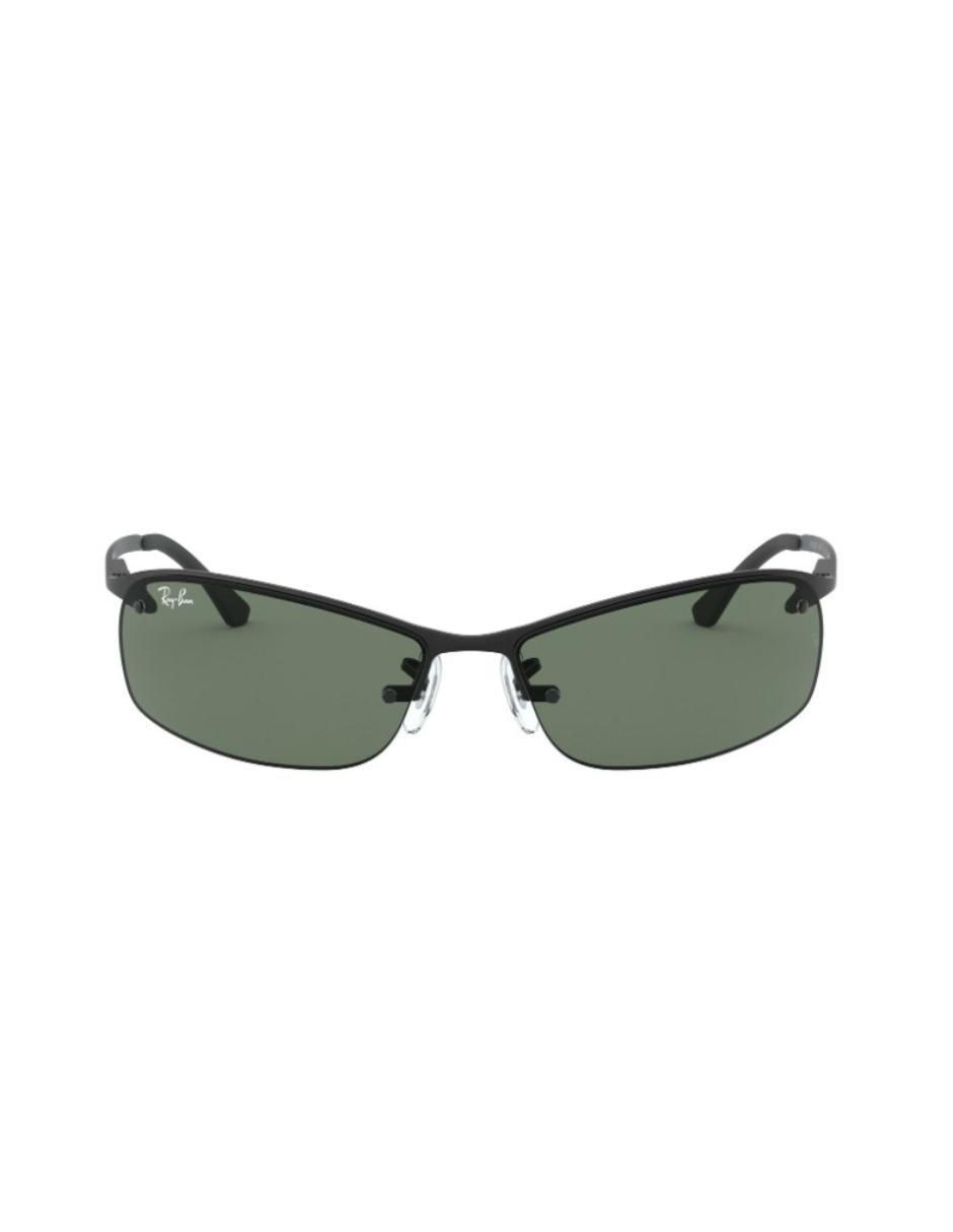Lentes de sol Rb3183 para hombre