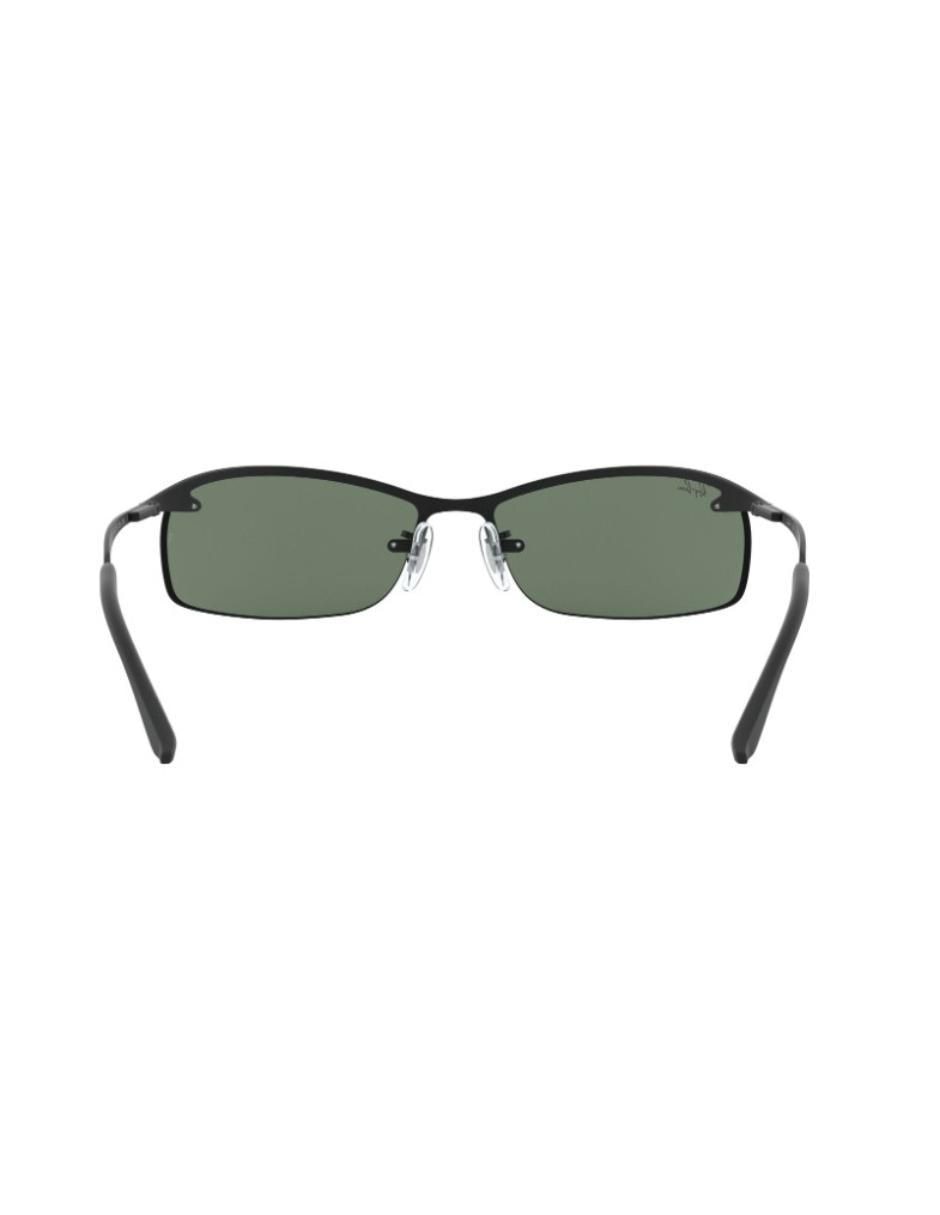 Lentes de sol Rb3183 para hombre