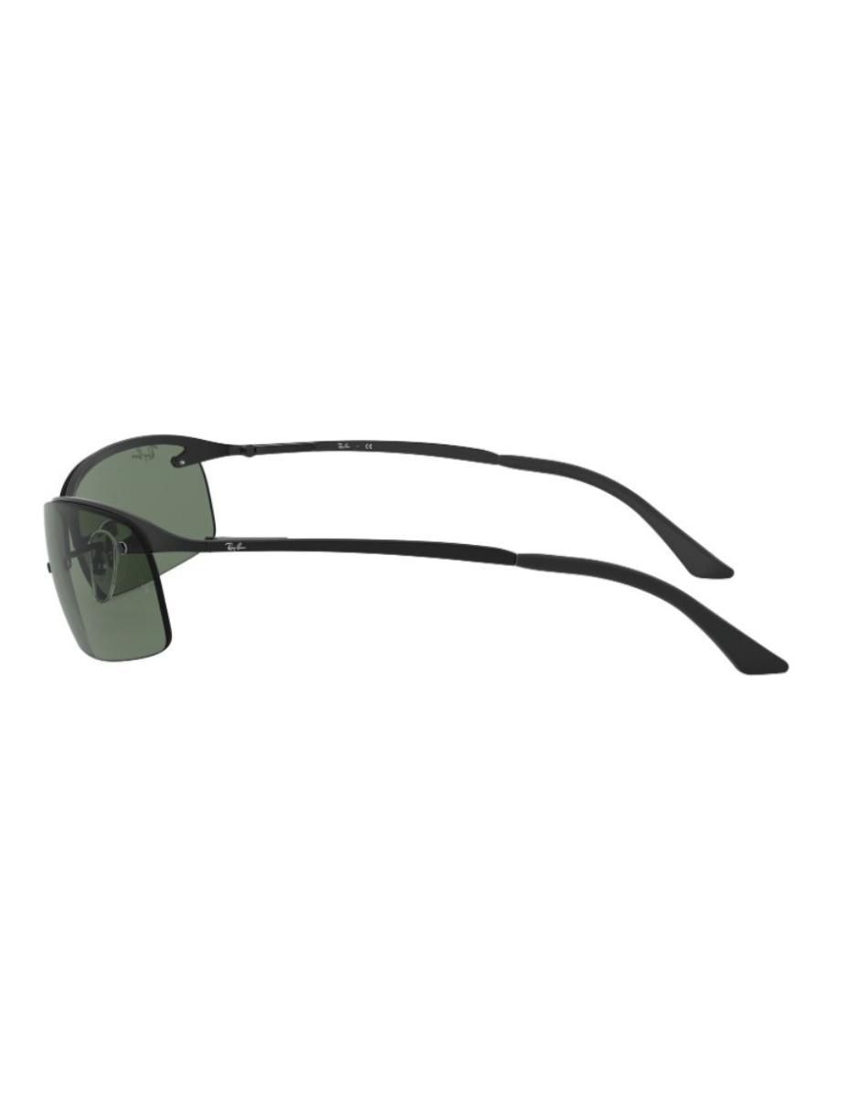 Lentes de sol Rb3183 para hombre