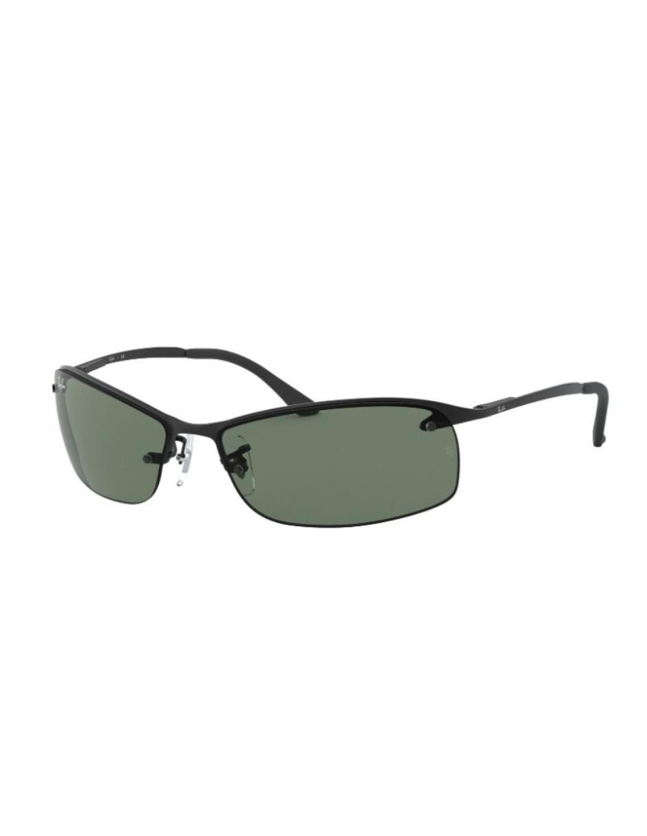 Lentes de sol Rb3183 para hombre