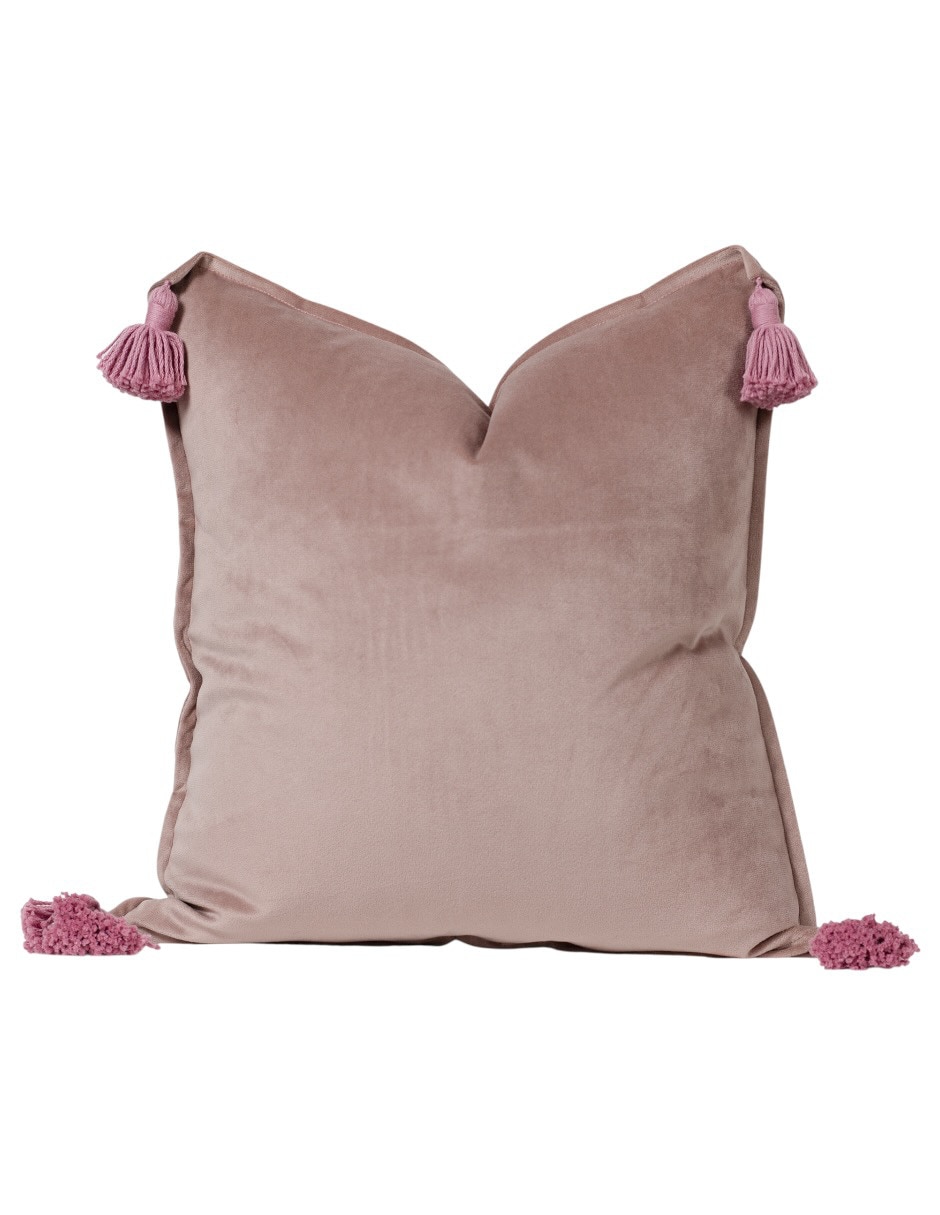 Rosa 5
