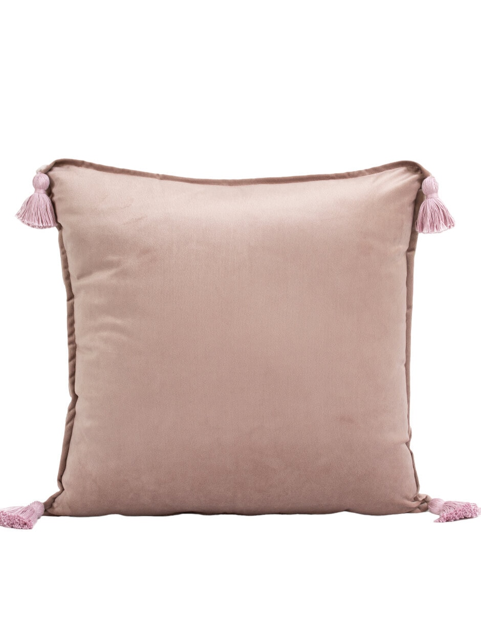 Rosa 3