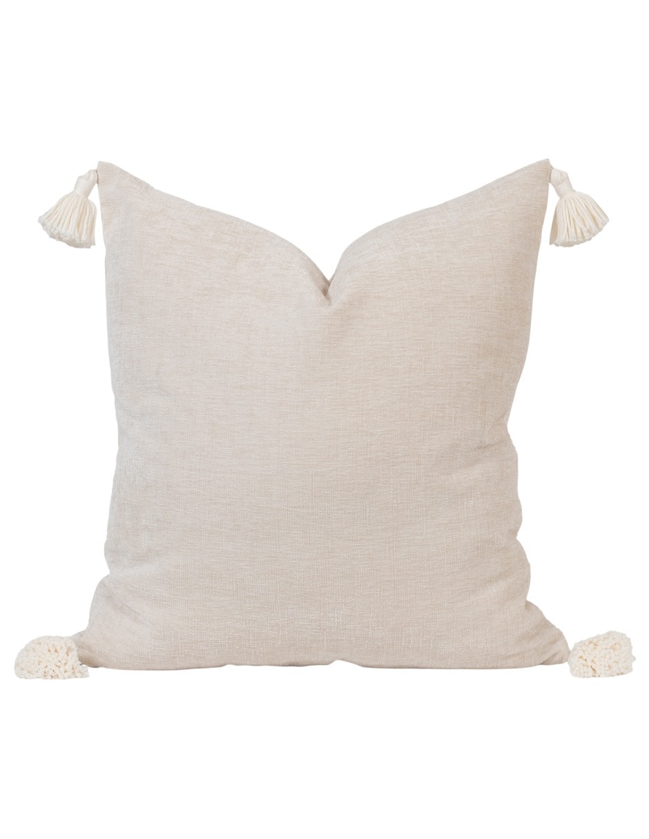 Beige 3