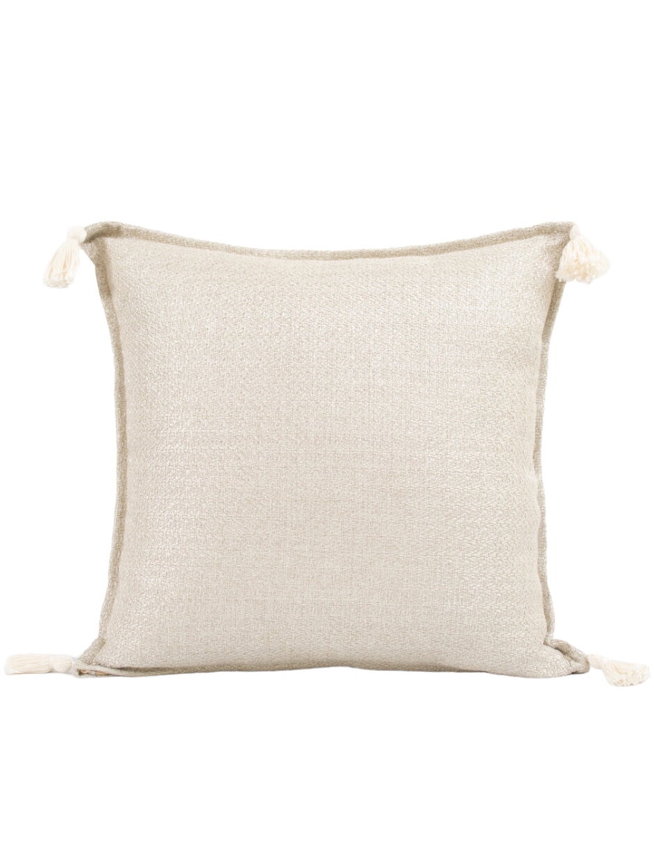 Beige 2