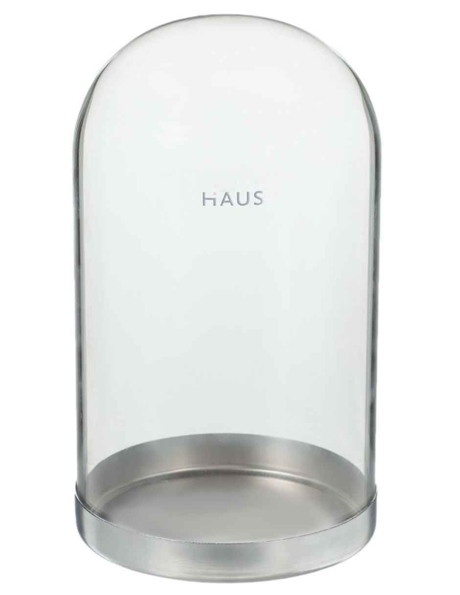 Capelo Haus