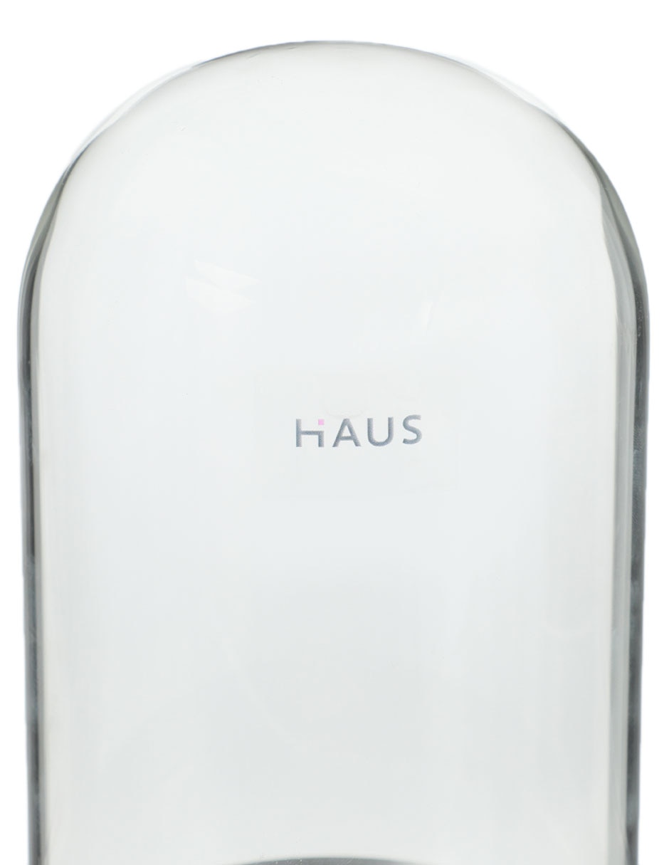 Capelo Haus
