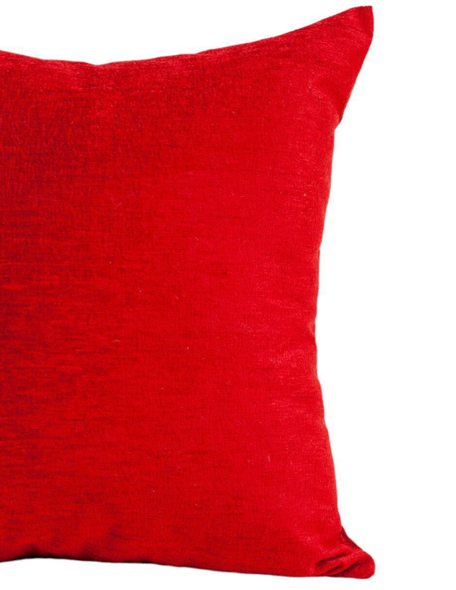 Cojín decorativo antonela
