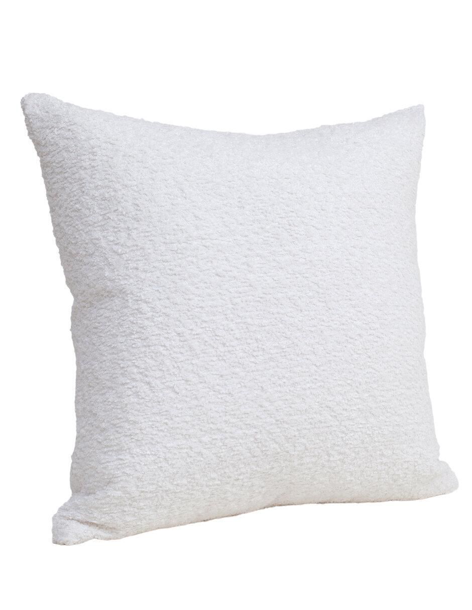 Cojín decorativo Antonela 5