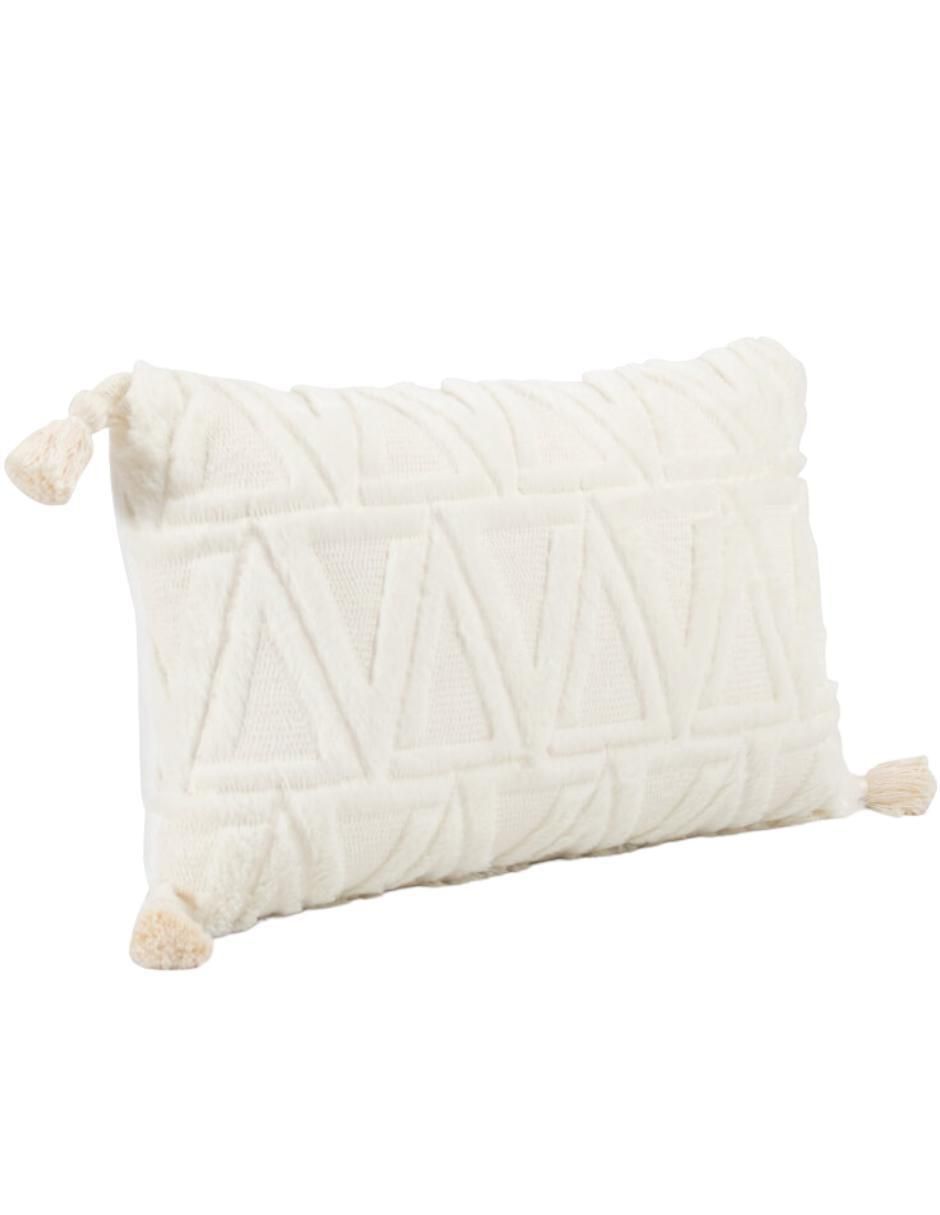 Cojín decorativo Antonela 5