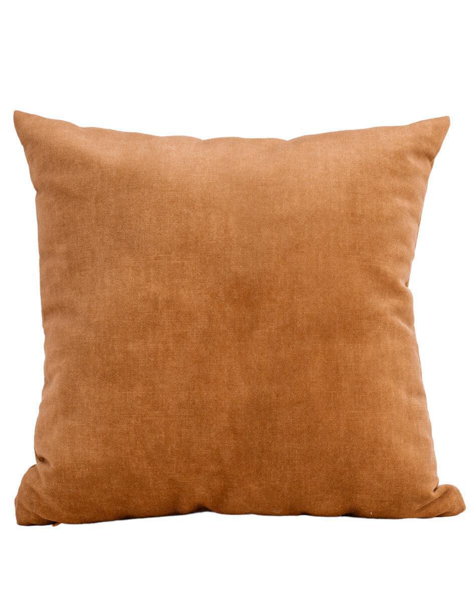 Cojín decorativo Antonela 1
