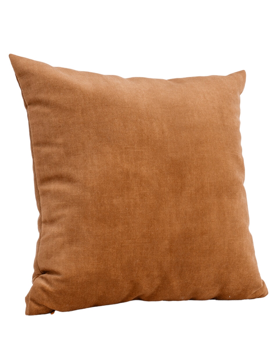 Cojín decorativo Antonela 5