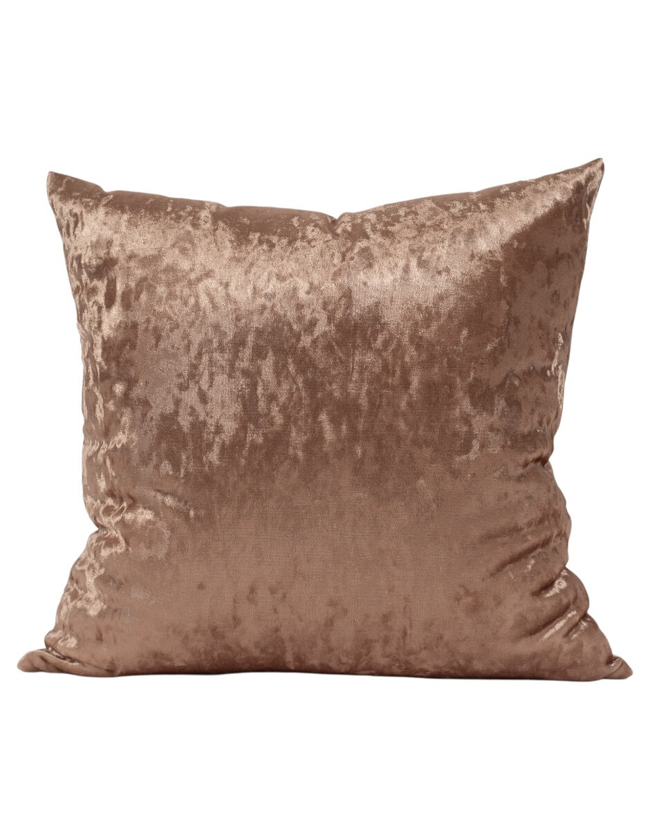 Cojín decorativo Antonela 1