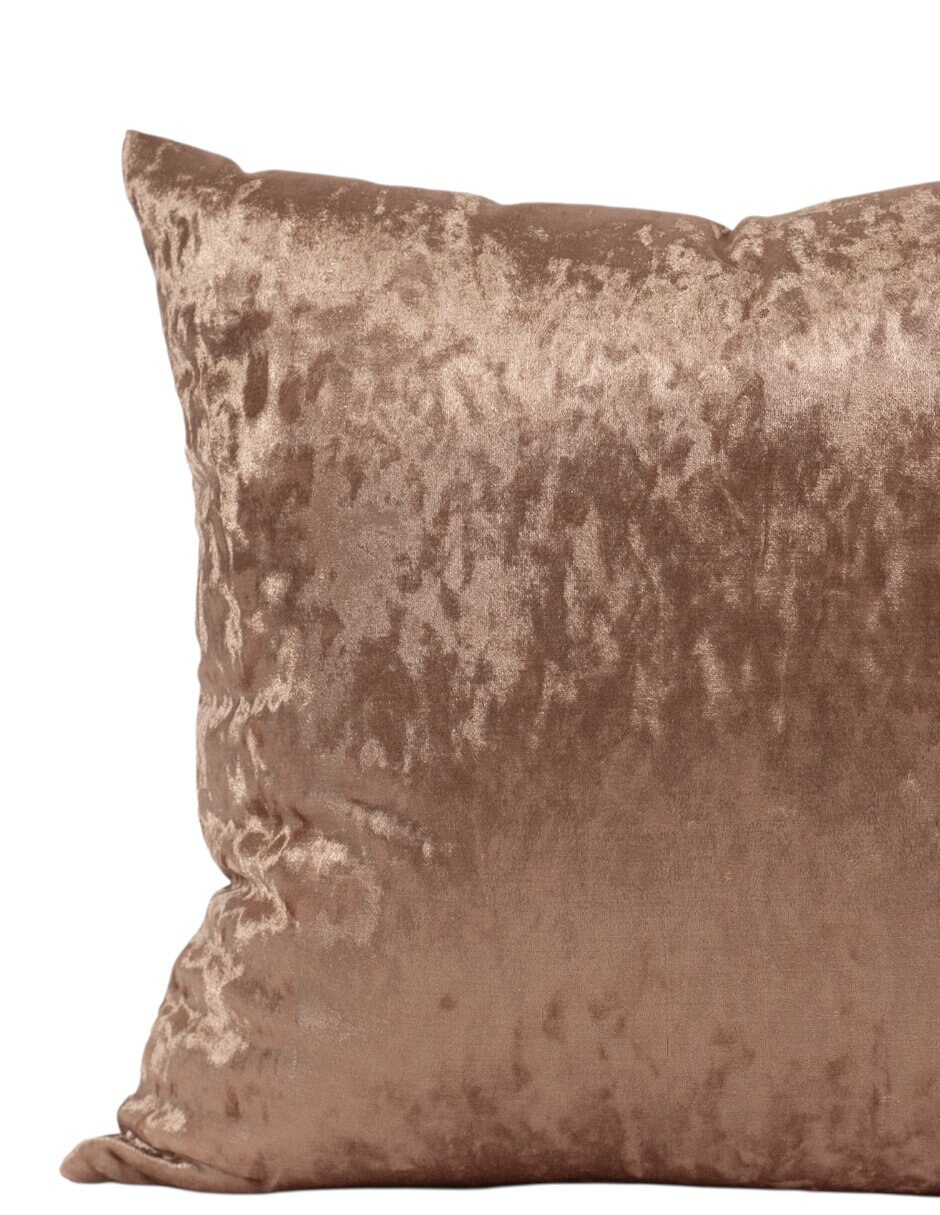 Cojín decorativo Antonela 3