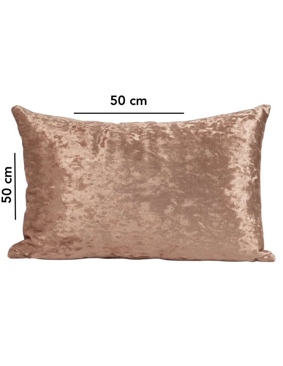 Cojín decorativo Antonela 7