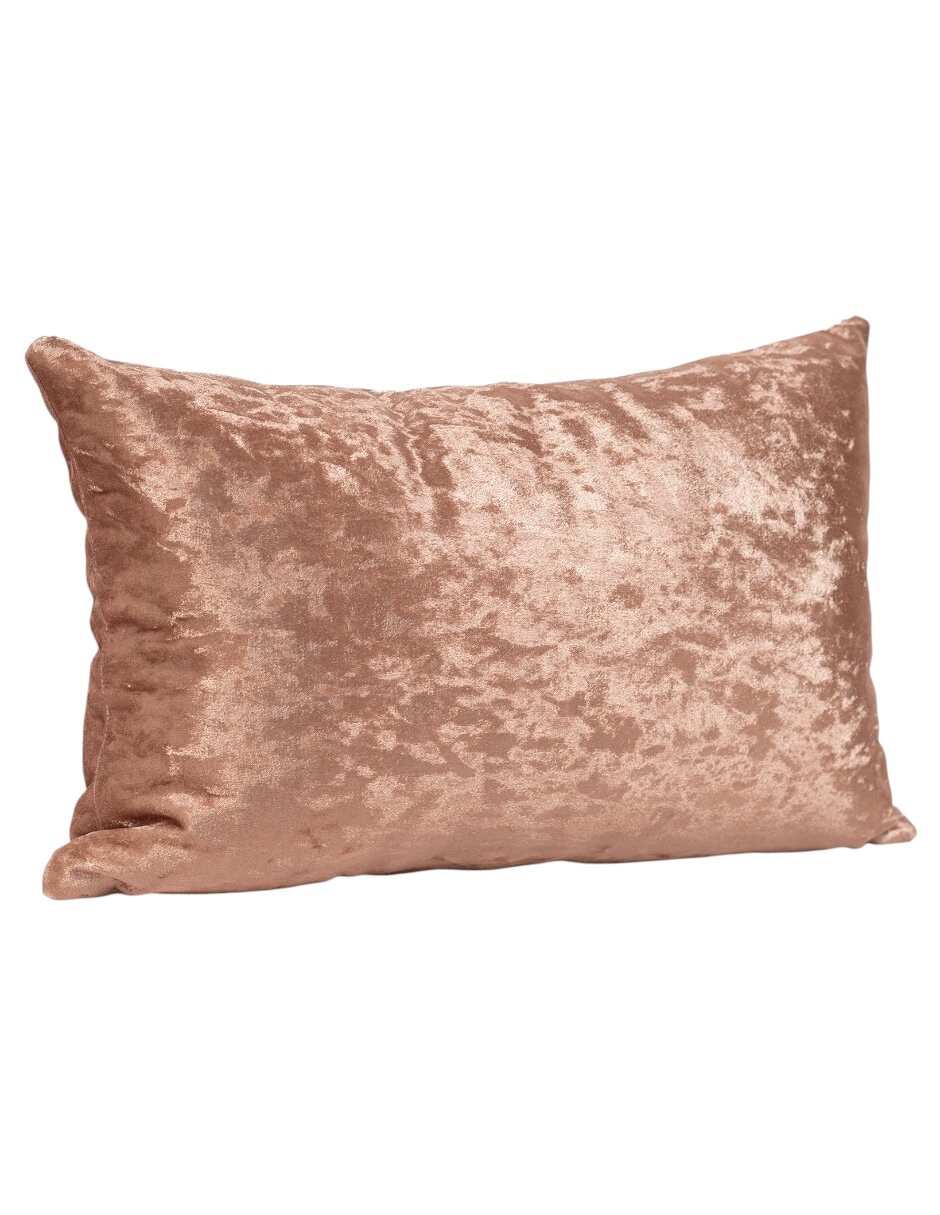 Cojín decorativo Antonela 5