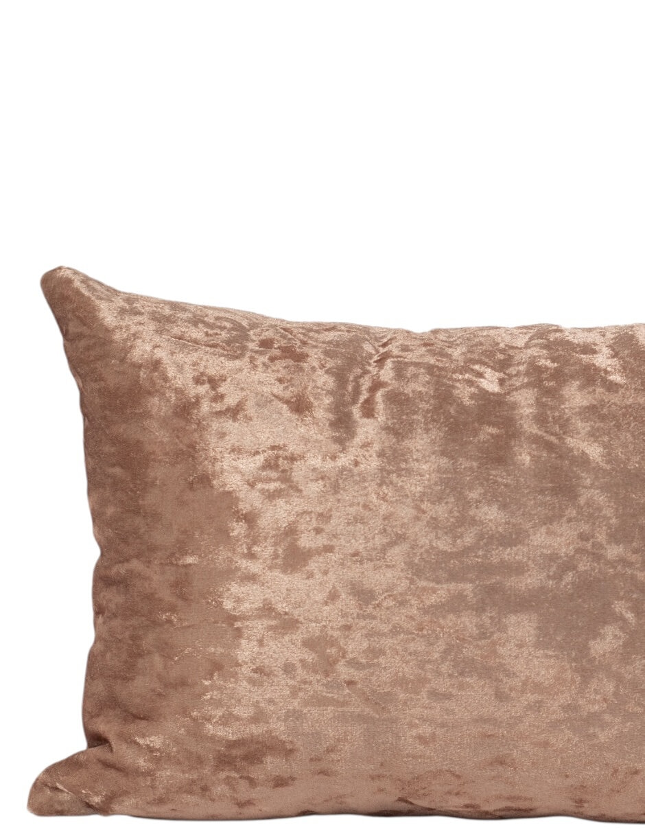 Cojín decorativo Antonela 6