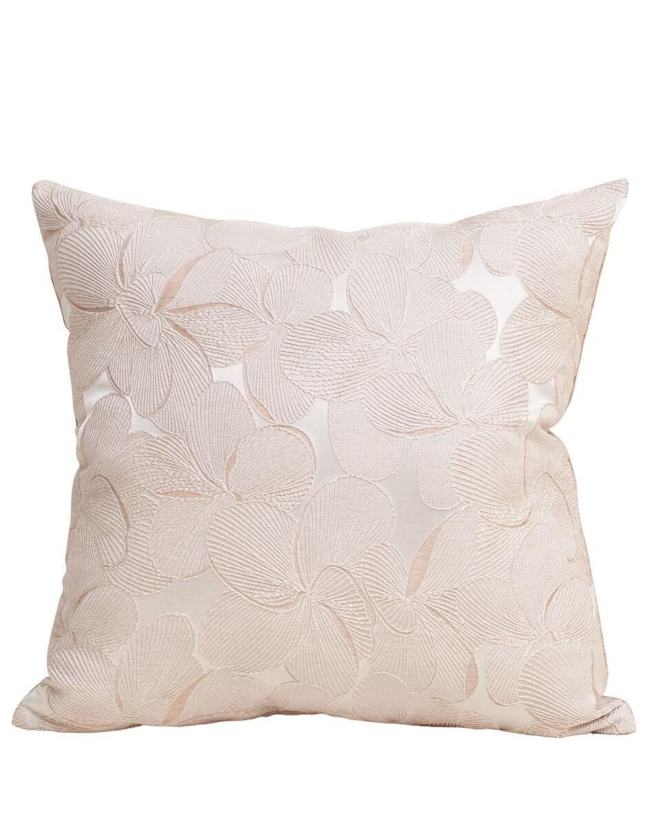 Set de cojín decorativo antonela 4