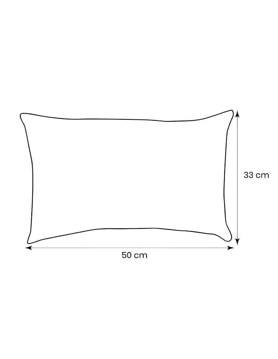 Set de cojín decorativo 6