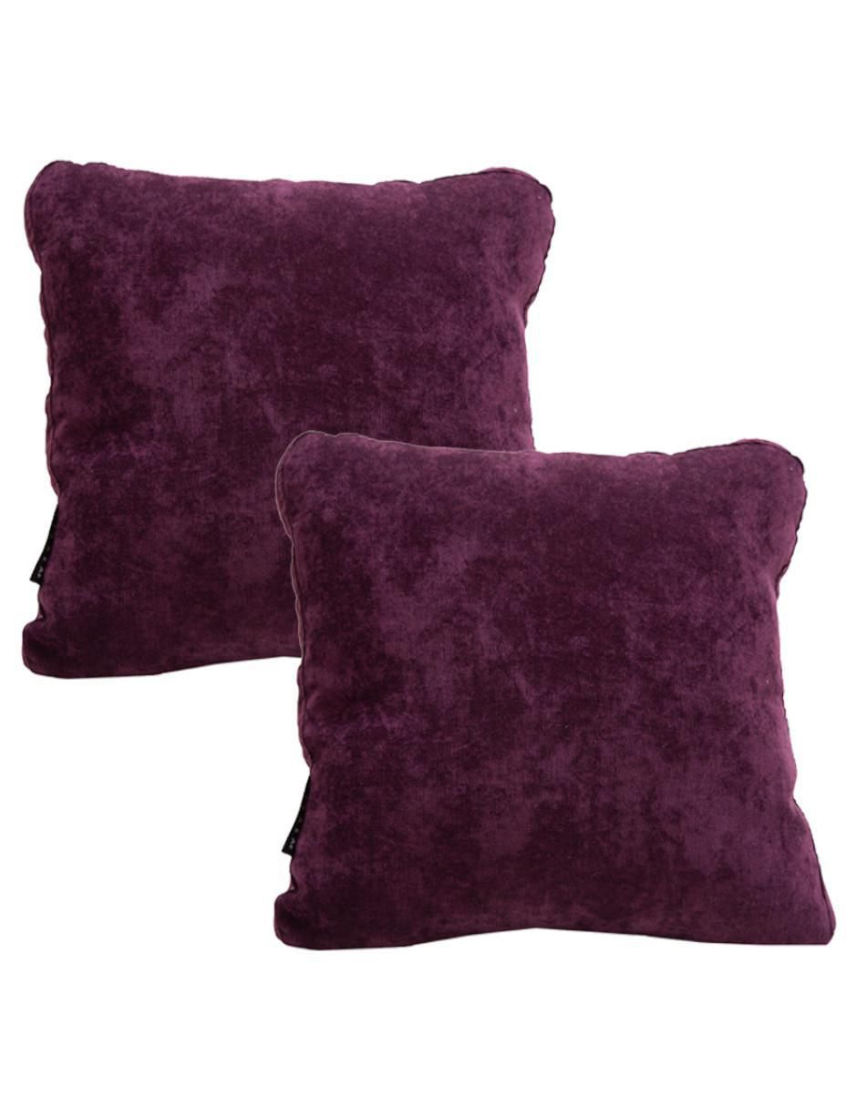 Morado 3