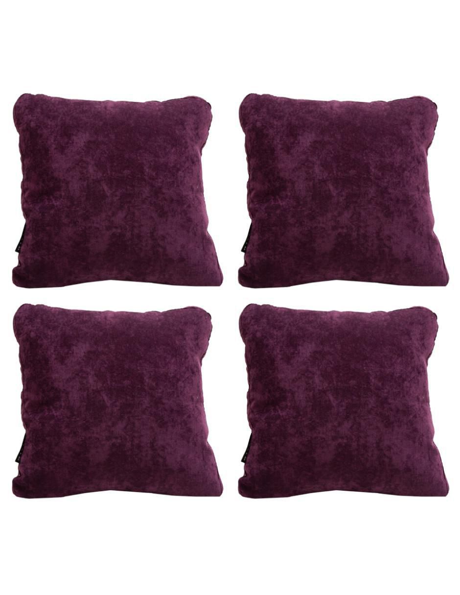 Morado 3